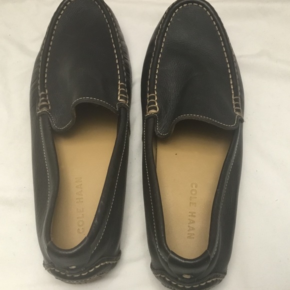 Cole Haan shoes - Picture 4 of 9